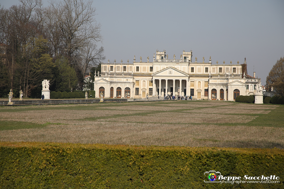VBS_6388 - Villa Pisani - Stra (Venezia).jpg